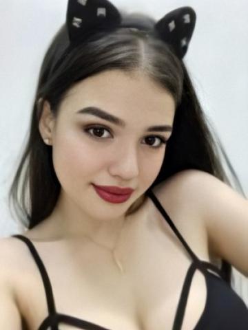 Индивидуалка Анюта Фотография 3